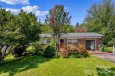 45 Cub Rd Asheville, NC 28806