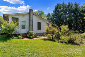 45 Cub Rd Asheville, NC 28806