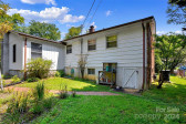 45 Cub Rd Asheville, NC 28806