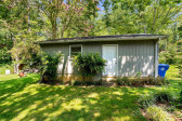 45 Cub Rd Asheville, NC 28806