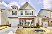 552 Braintree Ter Rock Hill, SC 29730