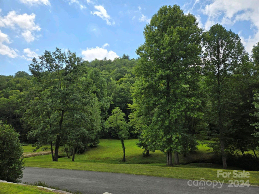 33 Stonewall Trl Brevard, NC 28712