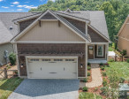 33 Stonewall Trl Brevard, NC 28712