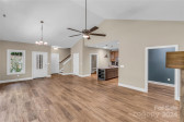 33 Stonewall Trl Brevard, NC 28712