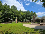 33 Stonewall Trl Brevard, NC 28712