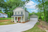 2021 Weir Ln Gastonia, NC 28052