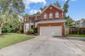 4152 Oakton Ridge Ct Matthews, NC 28105