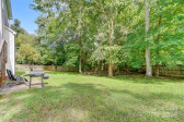 4152 Oakton Ridge Ct Matthews, NC 28105