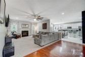 4152 Oakton Ridge Ct Matthews, NC 28105