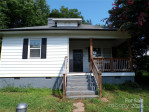 300 Crigler St Charlotte, NC 28208