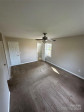 634 Lancer Ct Concord, NC 28027