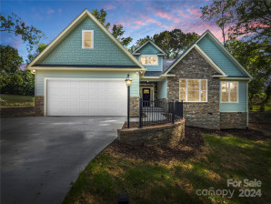 137 Quail Hollow Dr Kings Mountain, NC 28086