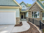 137 Quail Hollow Dr Kings Mountain, NC 28086