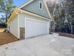 137 Quail Hollow Dr Kings Mountain, NC 28086