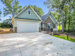 137 Quail Hollow Dr Kings Mountain, NC 28086