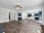 137 Quail Hollow Dr Kings Mountain, NC 28086