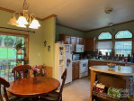 69 Walnut Grove Rd Nebo, NC 28761