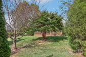 144 Spring Forest Dr Shelby, NC 28152