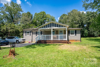 11203 Pine Grove Ave Mint Hill, NC 28227