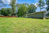 11203 Pine Grove Ave Mint Hill, NC 28227