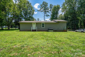 11203 Pine Grove Ave Mint Hill, NC 28227