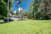 11203 Pine Grove Ave Mint Hill, NC 28227