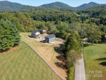 6 Silas River Way Candler, NC 28715