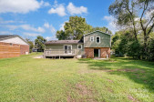 3374 Farm Lake Dr Concord, NC 28027