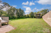 3374 Farm Lake Dr Concord, NC 28027