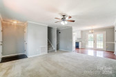 3374 Farm Lake Dr Concord, NC 28027