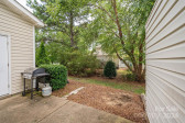 12238 Savannah Garden Dr Charlotte, NC 28273