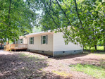 115 Cedar St Spindale, NC 28160