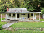 851 Lower Shut In Rd Hot Springs, NC 28743