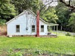 851 Lower Shut In Rd Hot Springs, NC 28743