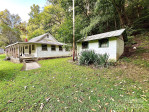 851 Lower Shut In Rd Hot Springs, NC 28743