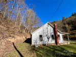 851 Lower Shut In Rd Hot Springs, NC 28743