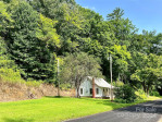 851 Lower Shut In Rd Hot Springs, NC 28743