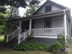 446 Louisiana Ave Asheville, NC 28806