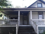 446 Louisiana Ave Asheville, NC 28806