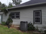 446 Louisiana Ave Asheville, NC 28806