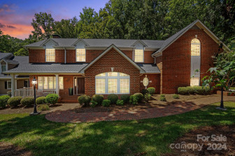 2094 Cavendale Dr Rock Hill, SC 29732