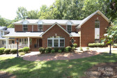 2094 Cavendale Dr Rock Hill, SC 29732