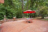 2094 Cavendale Dr Rock Hill, SC 29732