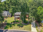 2094 Cavendale Dr Rock Hill, SC 29732