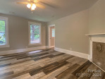 20 Montford St Rock Hill, SC 29730