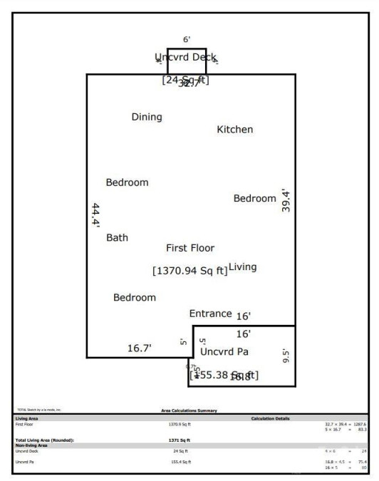 3203 Lowell Rd Gastonia, NC 28054