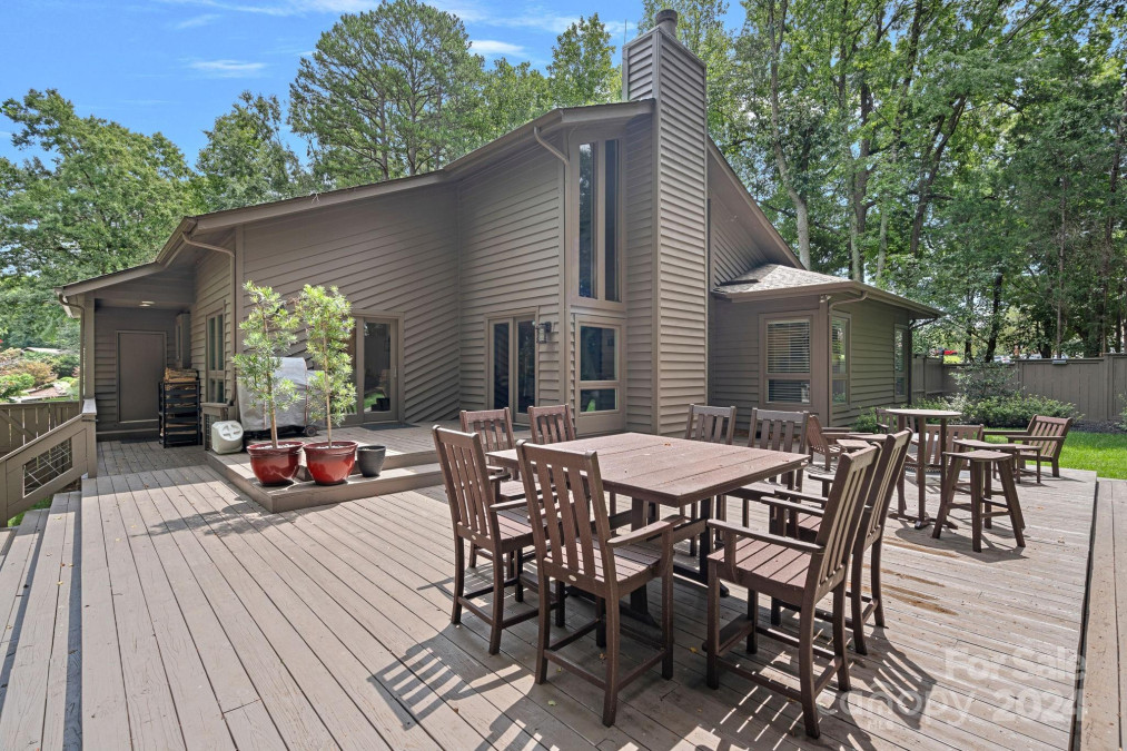 345 Jib Ct Davidson, NC 28036