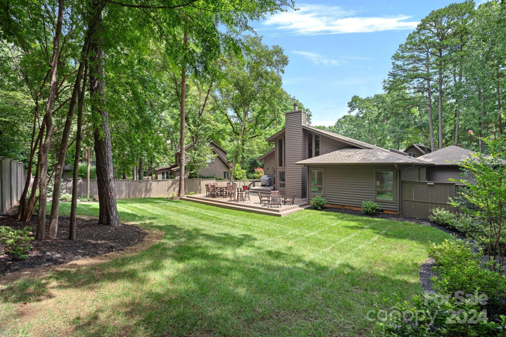 345 Jib Ct Davidson, NC 28036