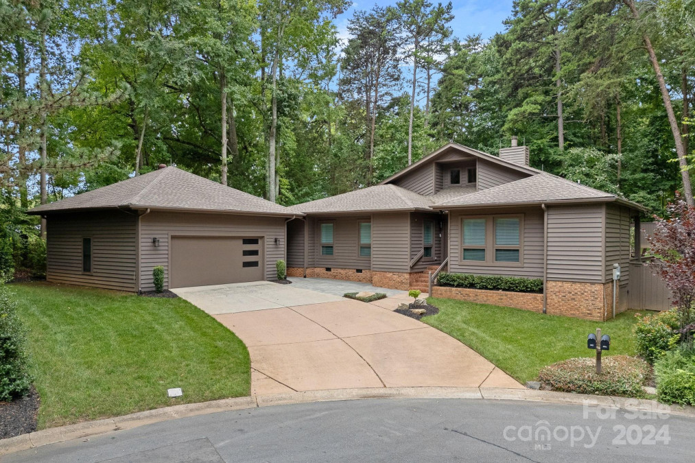 345 Jib Ct Davidson, NC 28036