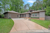 345 Jib Ct Davidson, NC 28036